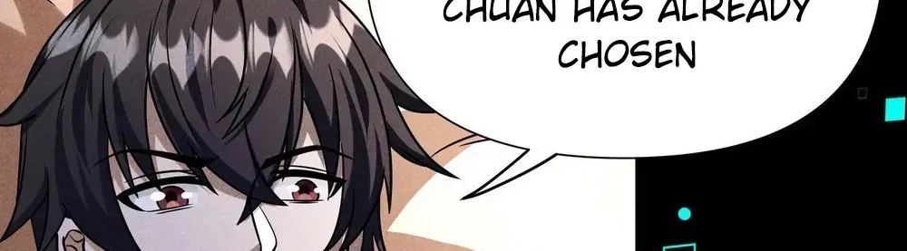 Apocalyptic Survival: I Can See Hidden Clues Chapter 61 page 22 - 