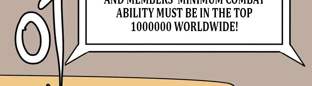 Apocalyptic Survival: I Can See Hidden Clues Chapter 61 page 28 - 