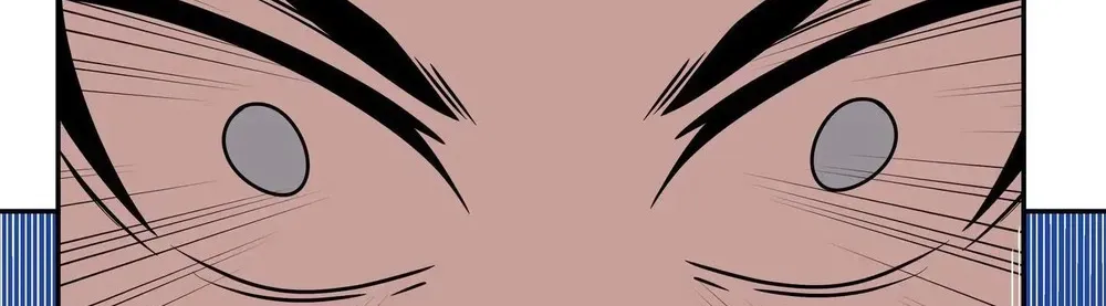 Apocalyptic Survival: I Can See Hidden Clues Chapter 61 page 30 - 