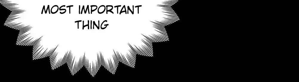 Apocalyptic Survival: I Can See Hidden Clues Chapter 61 page 48 - 