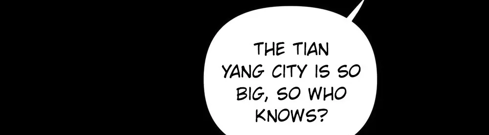 Apocalyptic Survival: I Can See Hidden Clues Chapter 61 page 6 - 