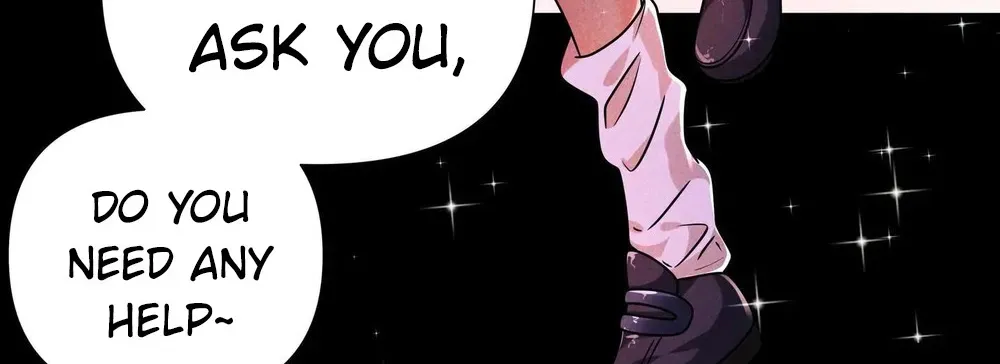 Apocalyptic Survival: I Can See Hidden Clues Chapter 61 page 52 - 