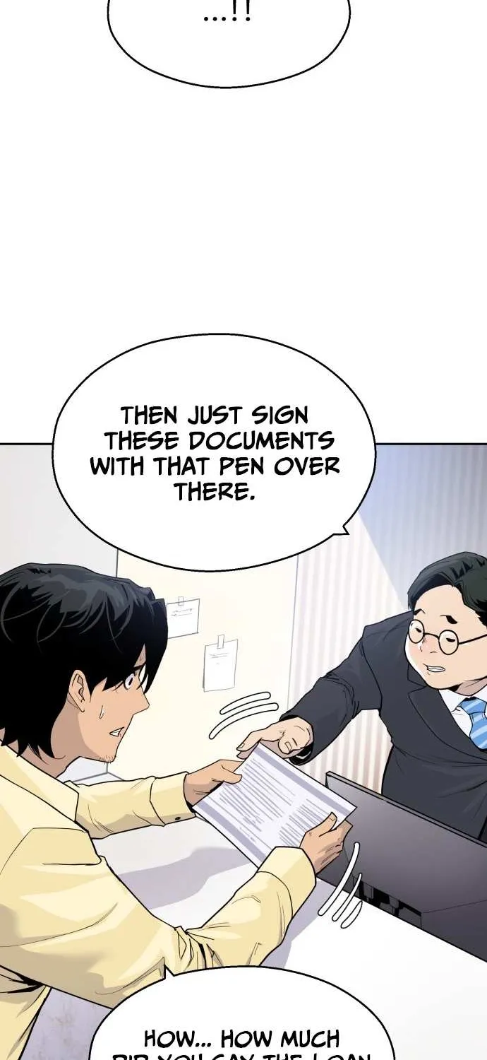 Apollo Savings Bank Chapter 1 page 105 - 