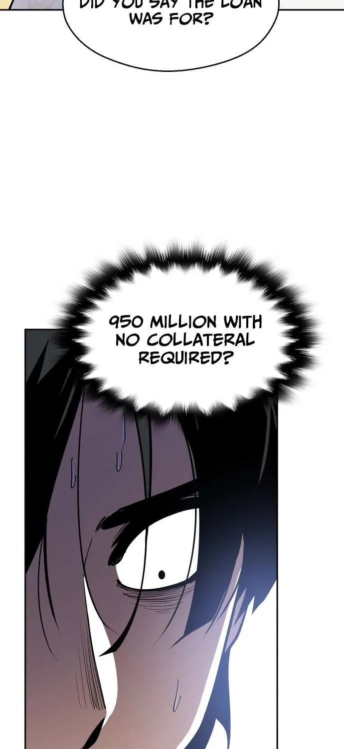 Apollo Savings Bank Chapter 1 page 106 - 
