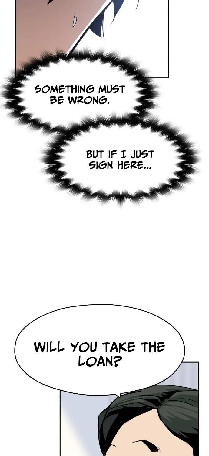 Apollo Savings Bank Chapter 1 page 107 - 