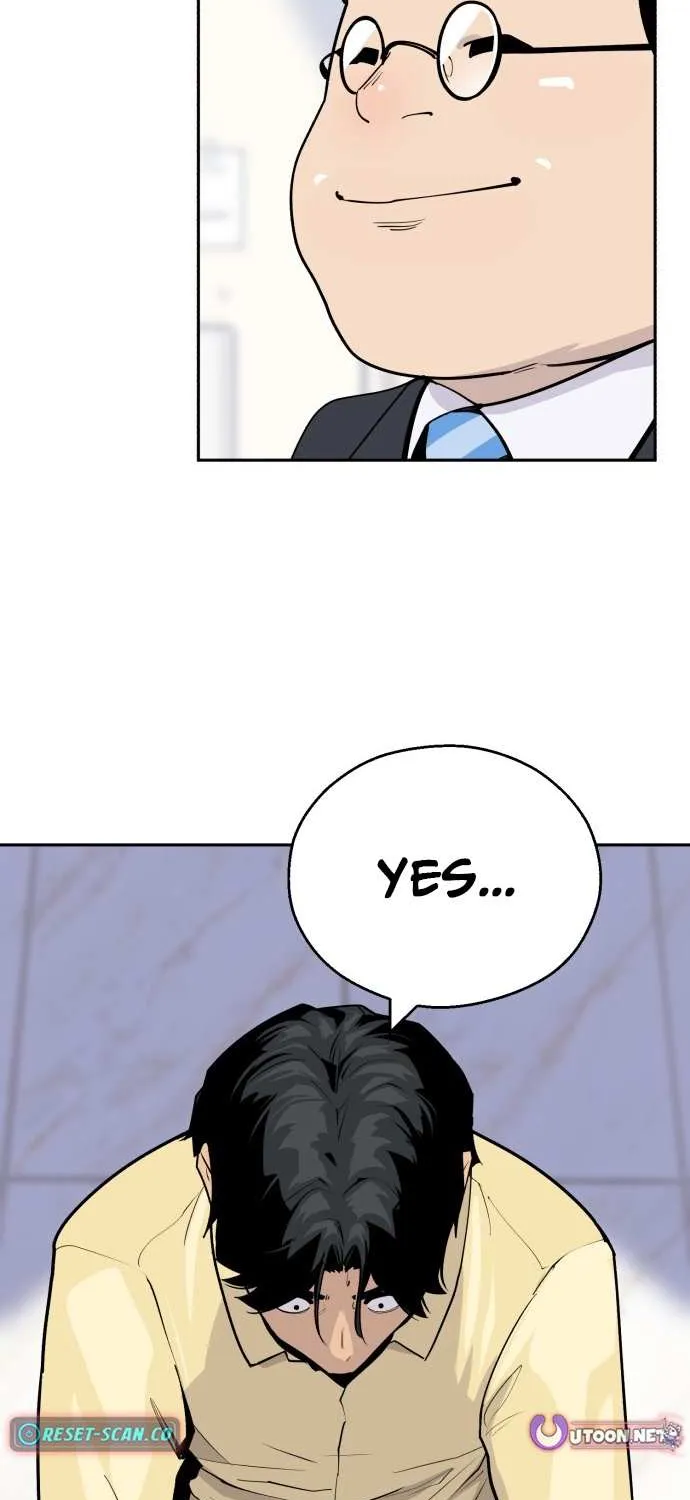 Apollo Savings Bank Chapter 1 page 108 - 