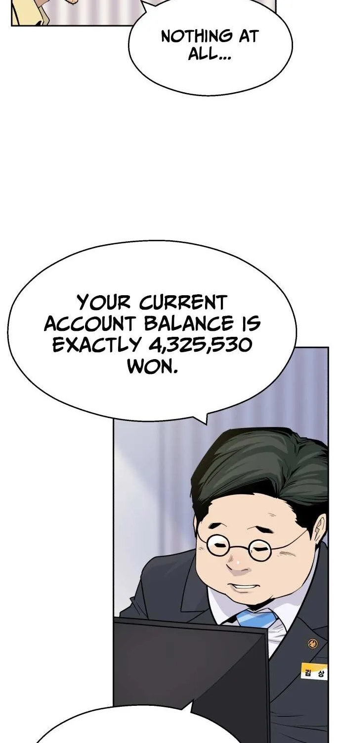 Apollo Savings Bank Chapter 1 page 111 - 