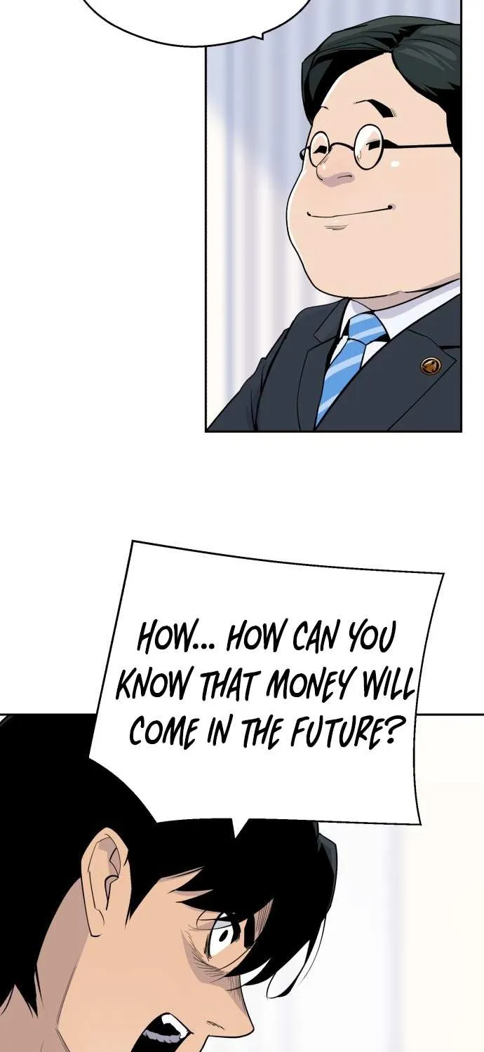 Apollo Savings Bank Chapter 1 page 115 - 