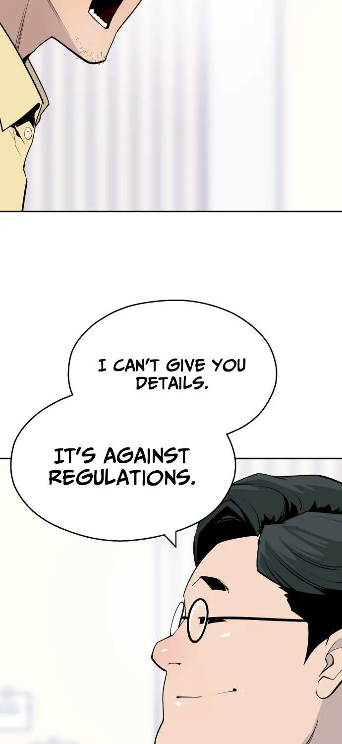 Apollo Savings Bank Chapter 1 page 116 - 