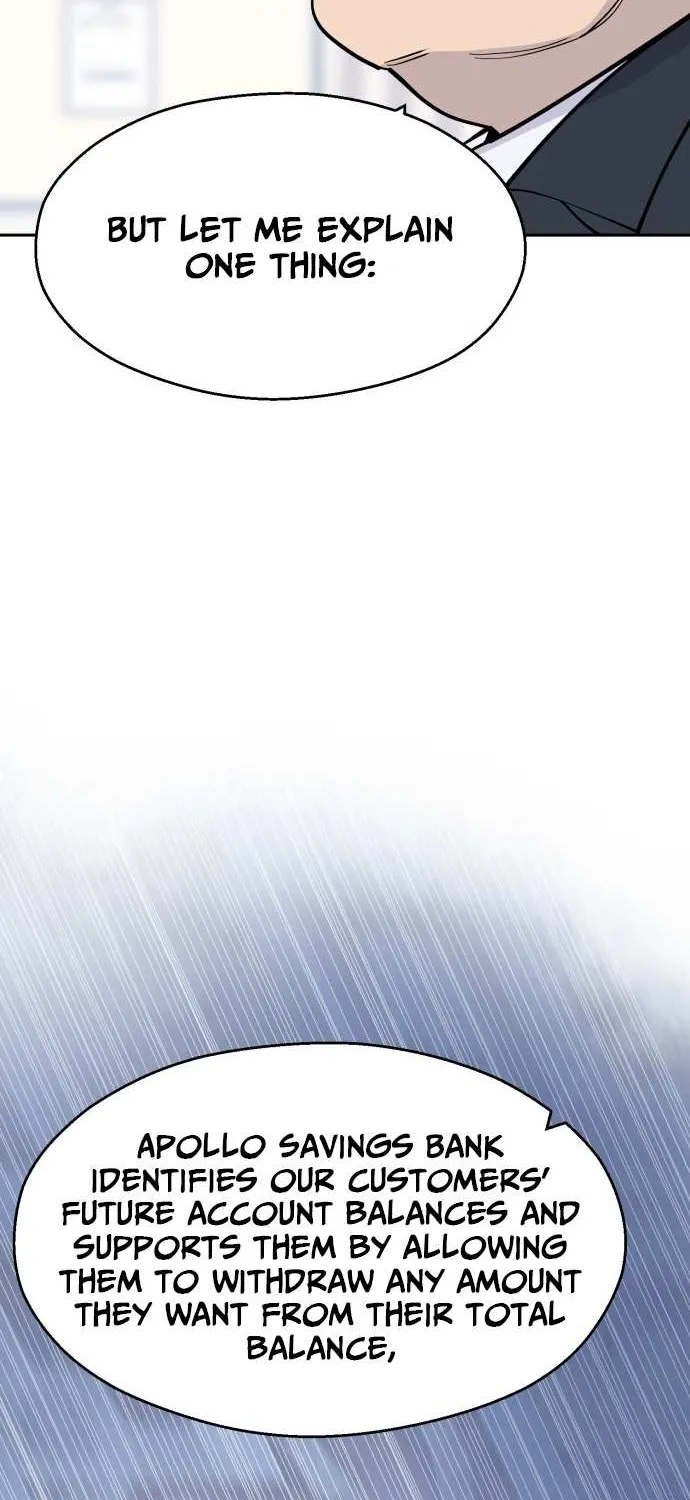 Apollo Savings Bank Chapter 1 page 117 - 