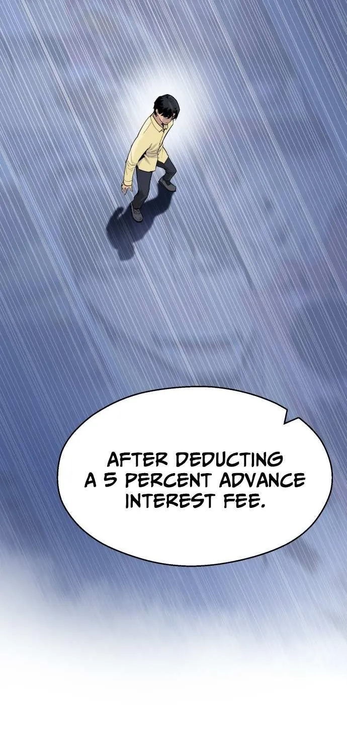 Apollo Savings Bank Chapter 1 page 118 - 