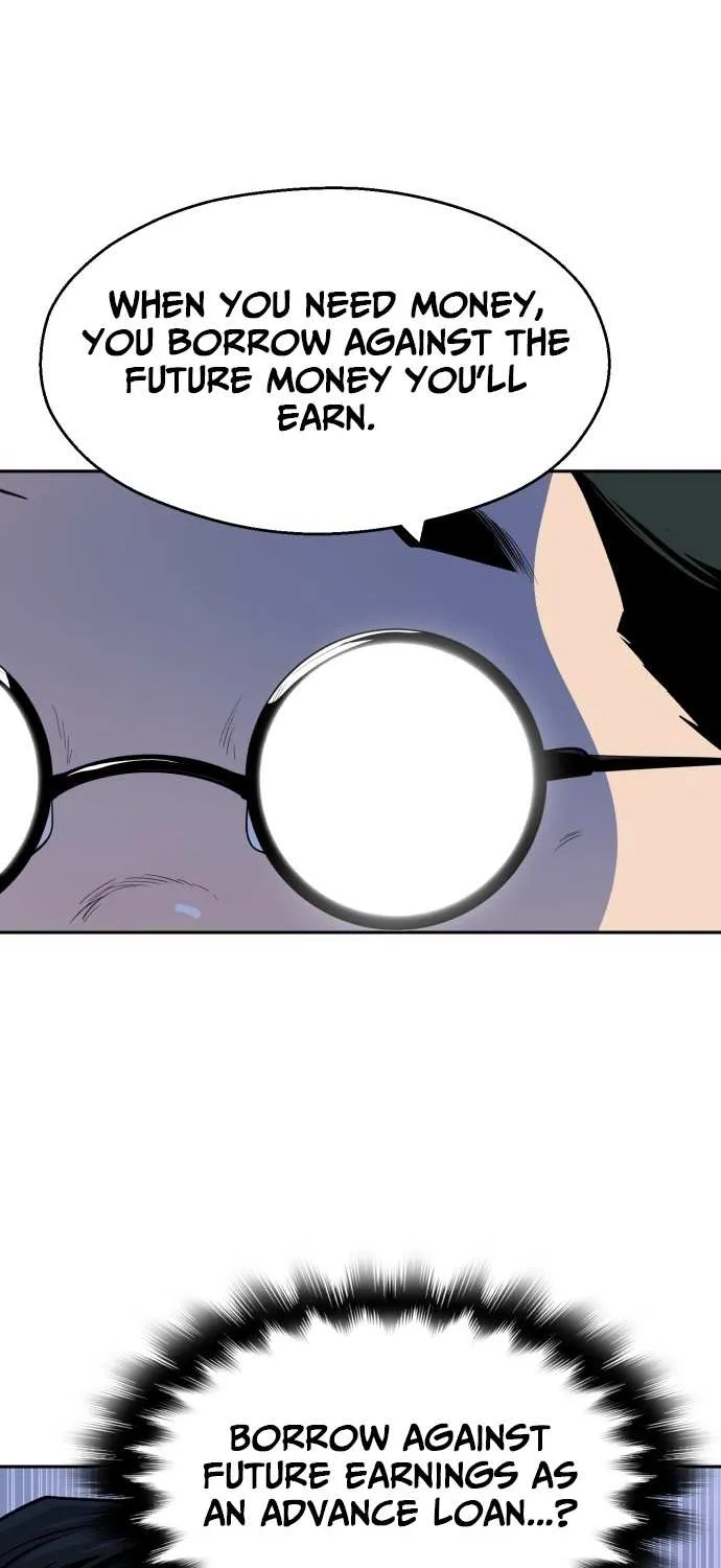 Apollo Savings Bank Chapter 1 page 119 - 