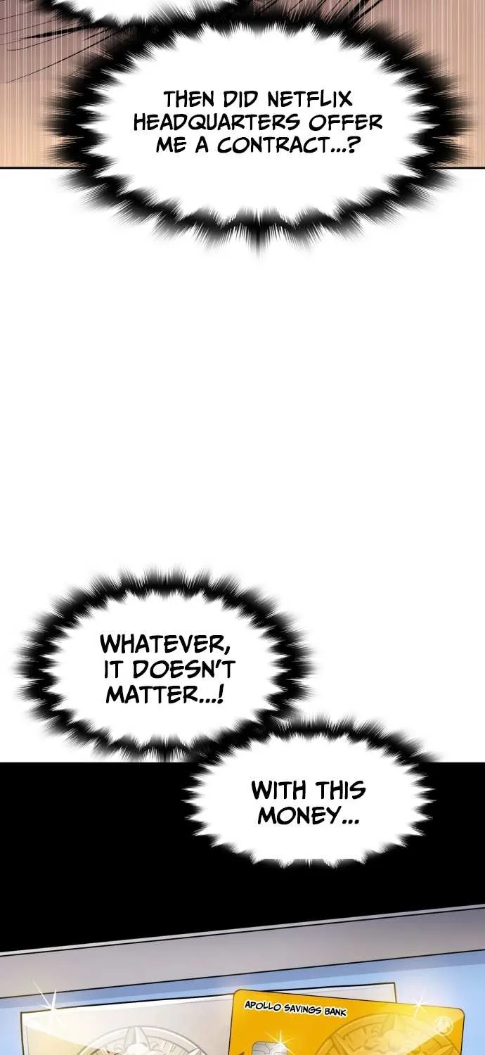 Apollo Savings Bank Chapter 1 page 122 - 