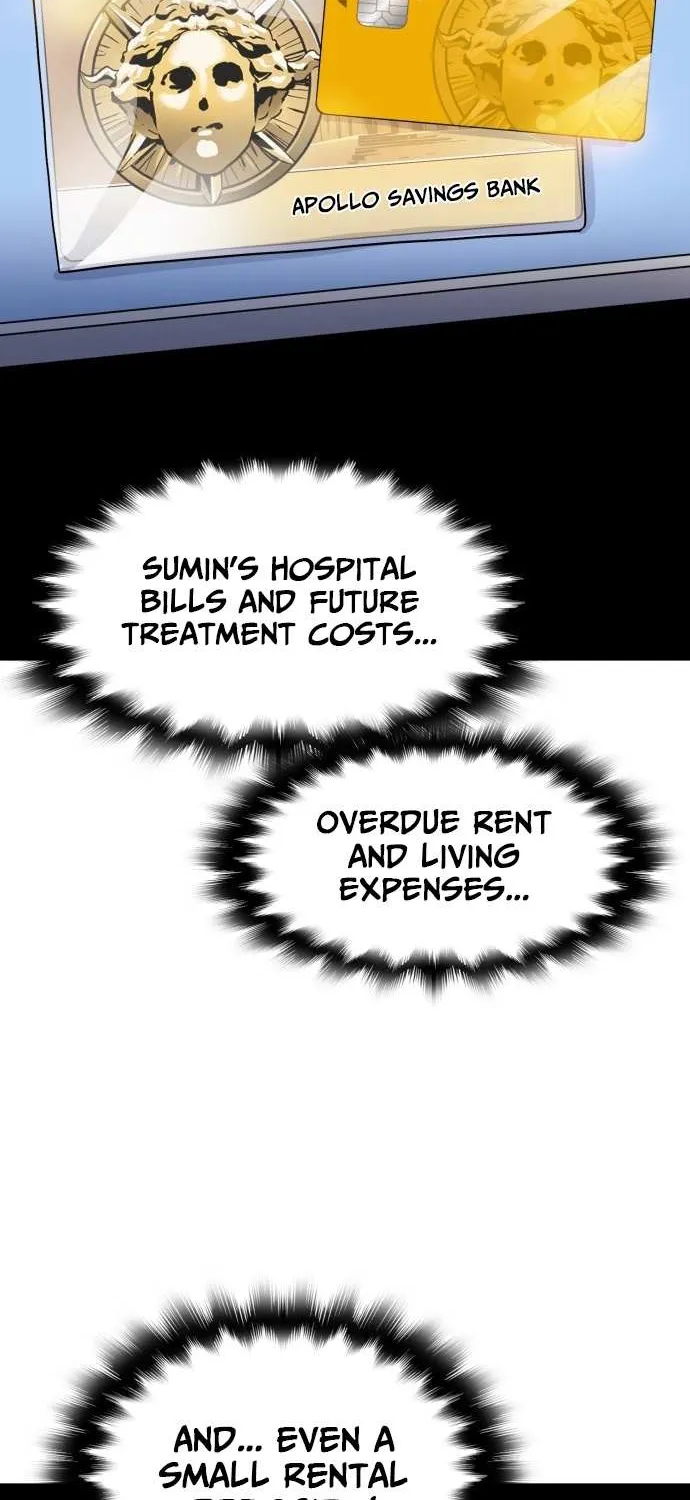 Apollo Savings Bank Chapter 1 page 123 - 