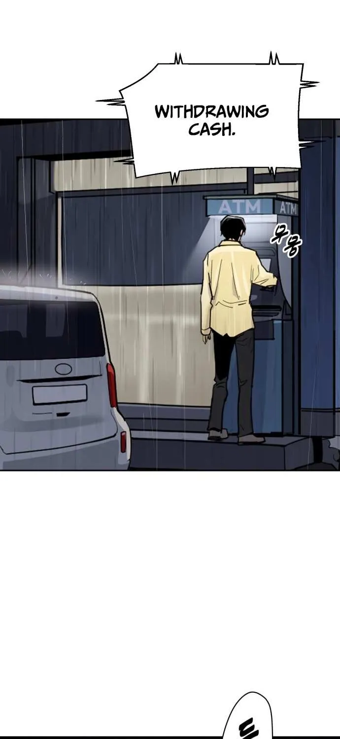 Apollo Savings Bank Chapter 1 page 127 - 
