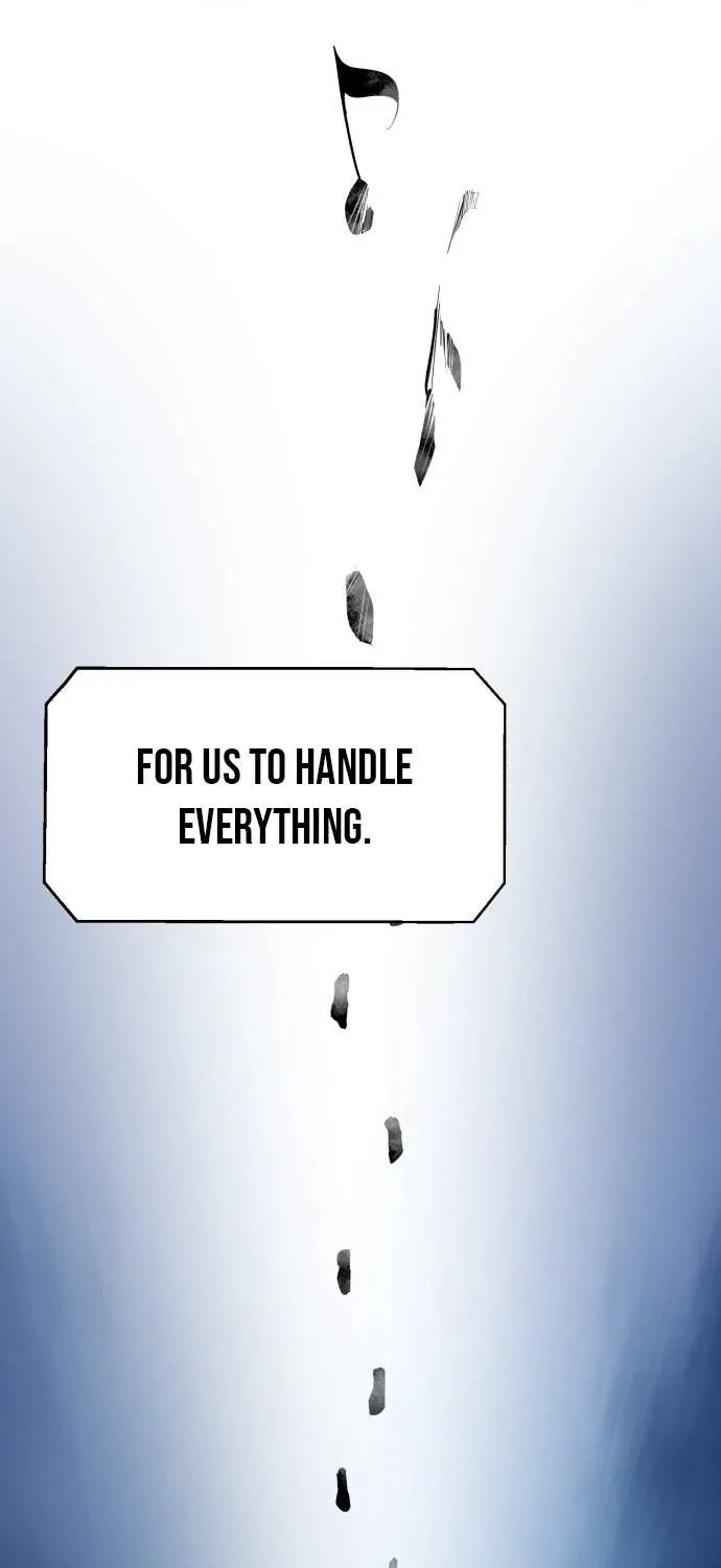Apollo Savings Bank Chapter 1 page 14 - 