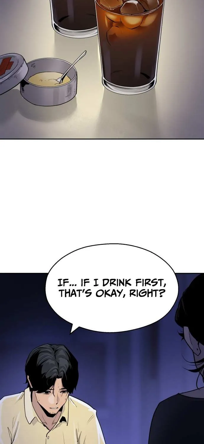 Apollo Savings Bank Chapter 1 page 17 - 