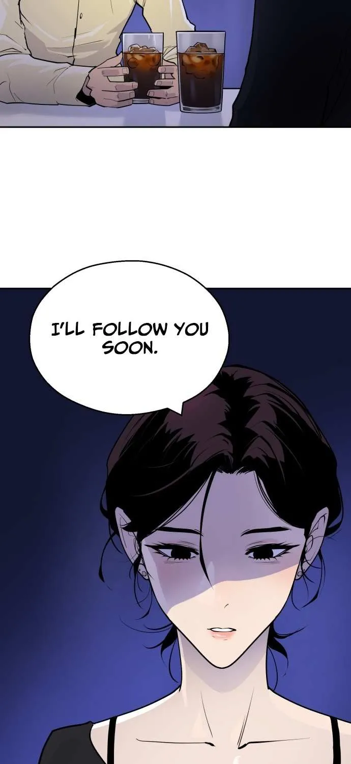 Apollo Savings Bank Chapter 1 page 18 - 
