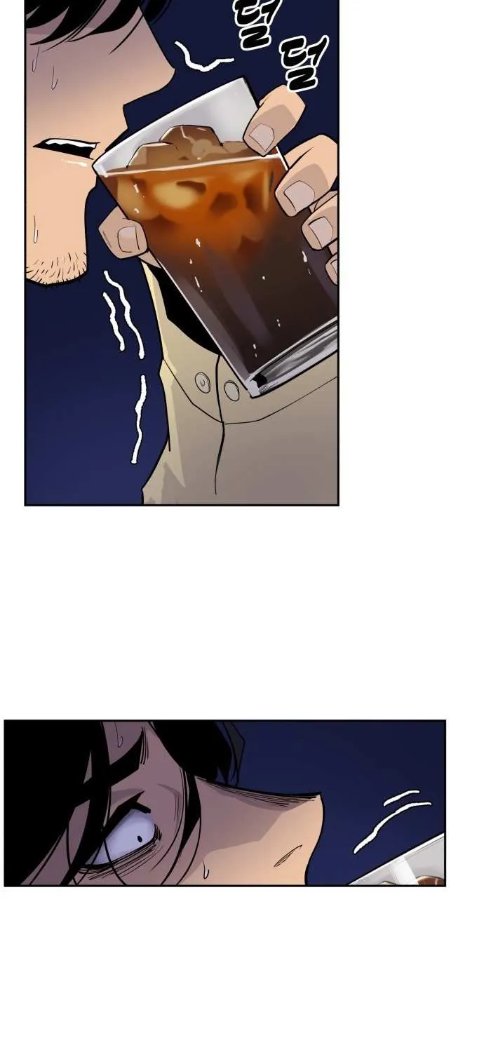 Apollo Savings Bank Chapter 1 page 26 - 