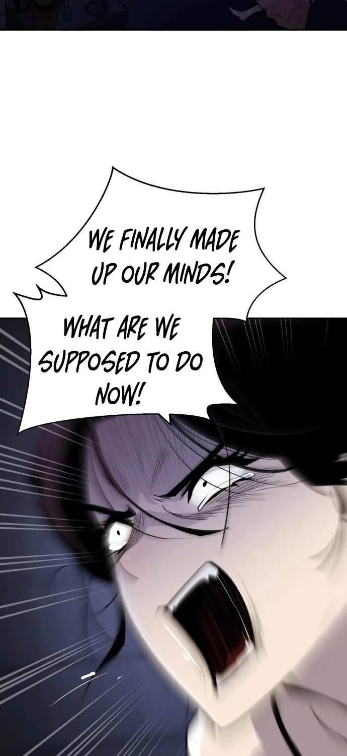 Apollo Savings Bank Chapter 1 page 42 - 