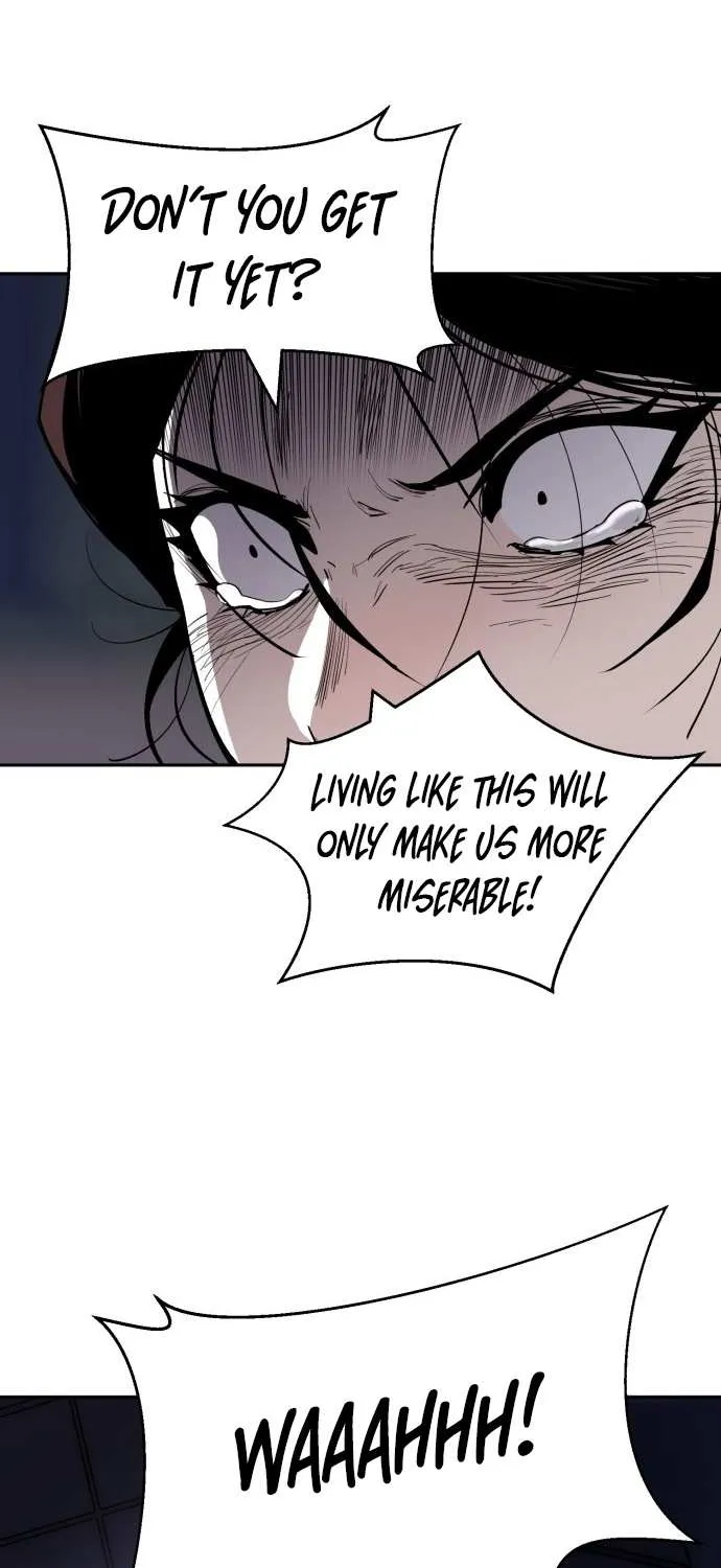 Apollo Savings Bank Chapter 1 page 44 - 