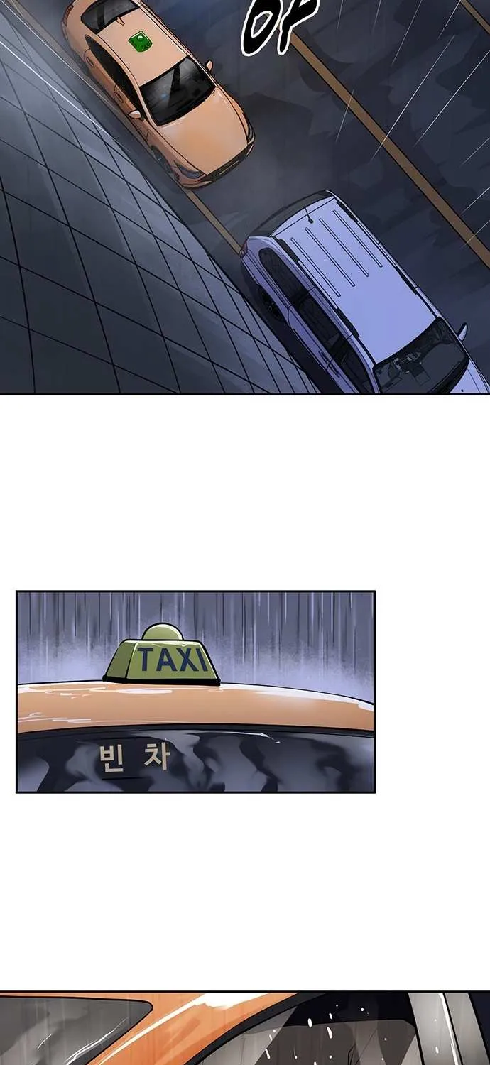 Apollo Savings Bank Chapter 1 page 50 - 