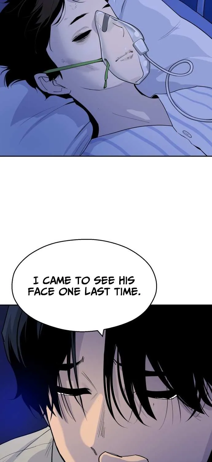 Apollo Savings Bank Chapter 1 page 6 - 