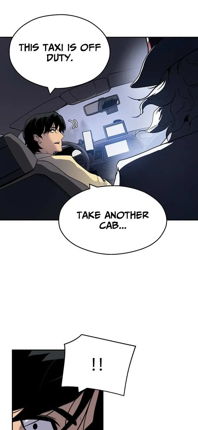 Apollo Savings Bank Chapter 1 page 52 - 