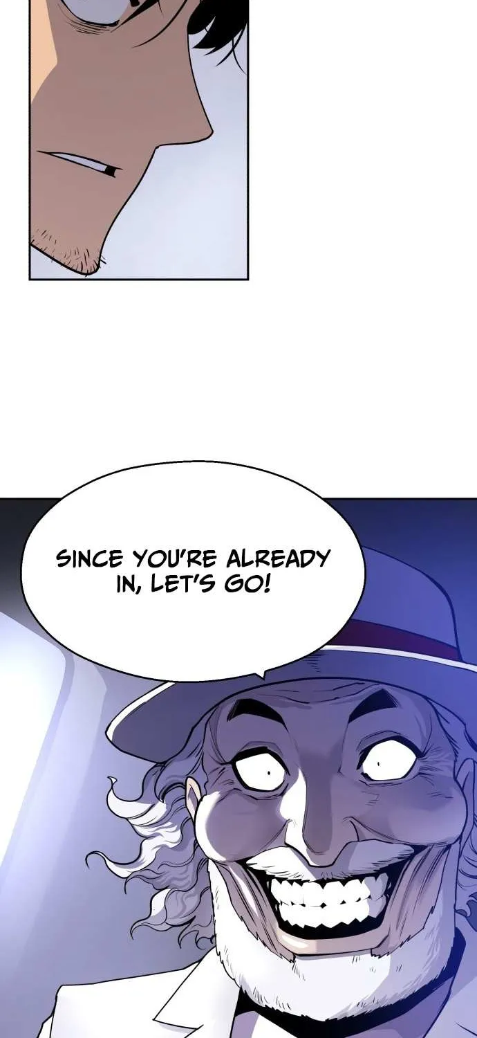 Apollo Savings Bank Chapter 1 page 53 - 