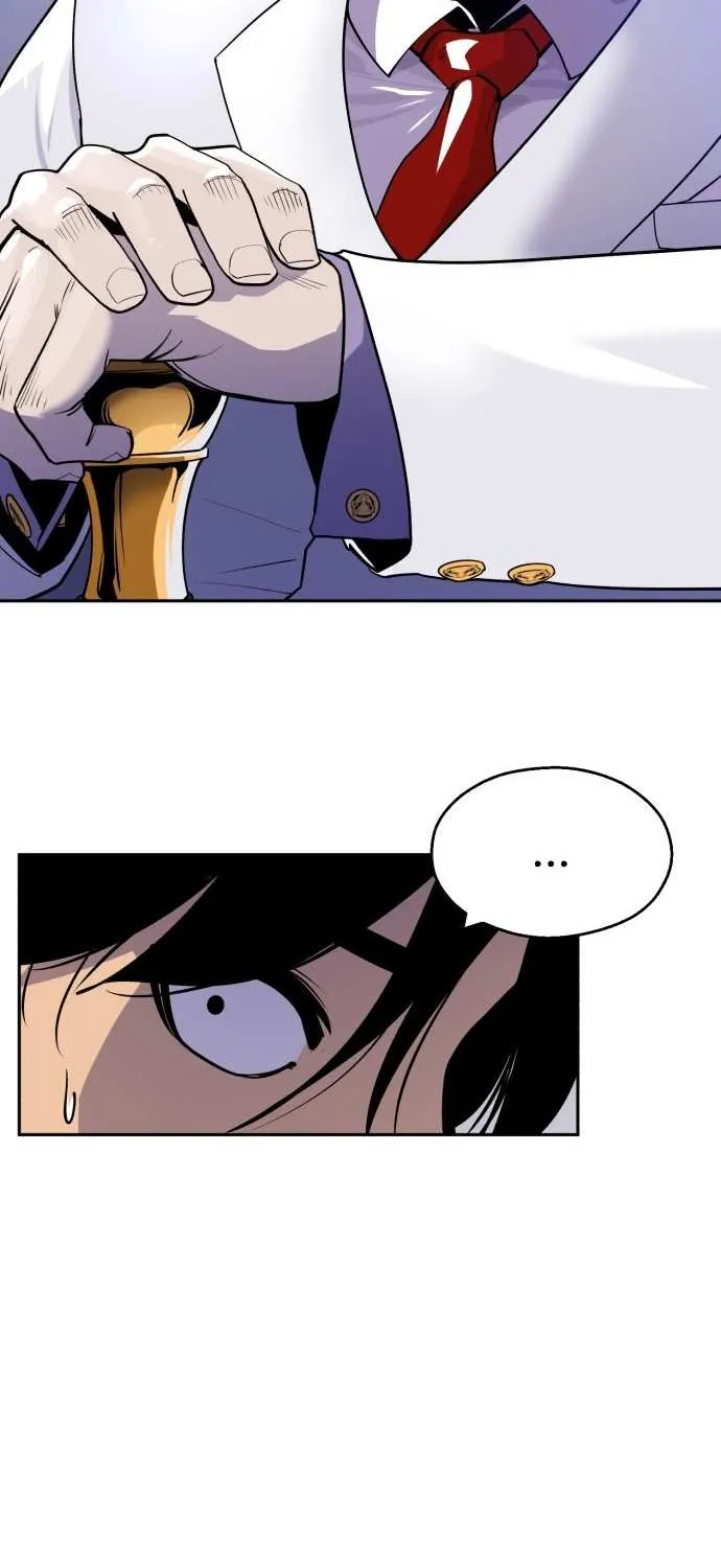 Apollo Savings Bank Chapter 1 page 54 - 