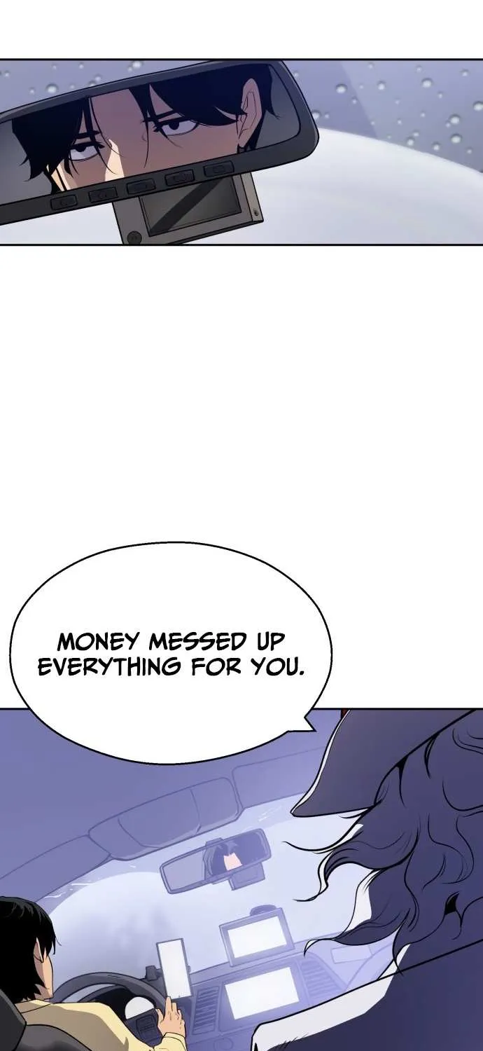Apollo Savings Bank Chapter 1 page 58 - 