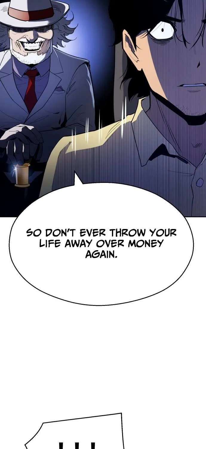 Apollo Savings Bank Chapter 1 page 60 - 