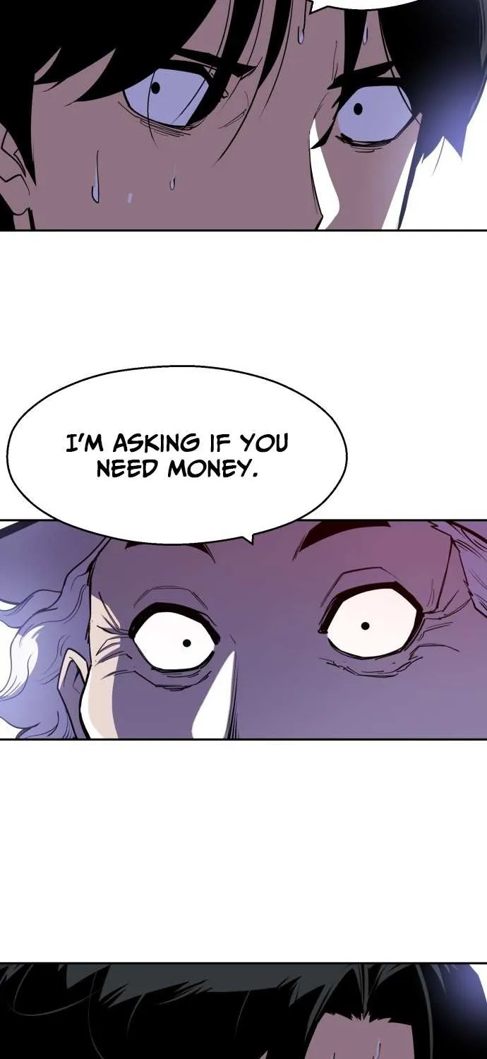 Apollo Savings Bank Chapter 1 page 66 - 