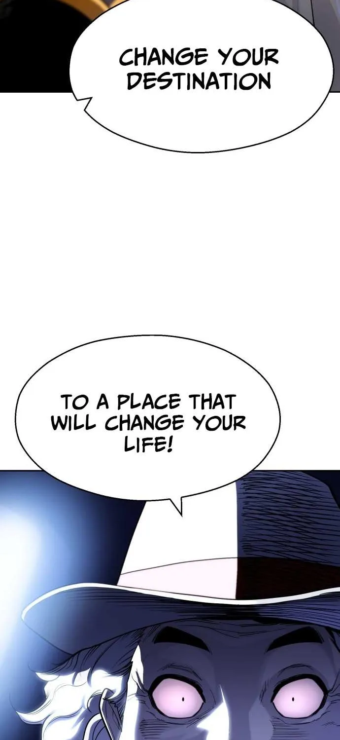 Apollo Savings Bank Chapter 1 page 69 - 