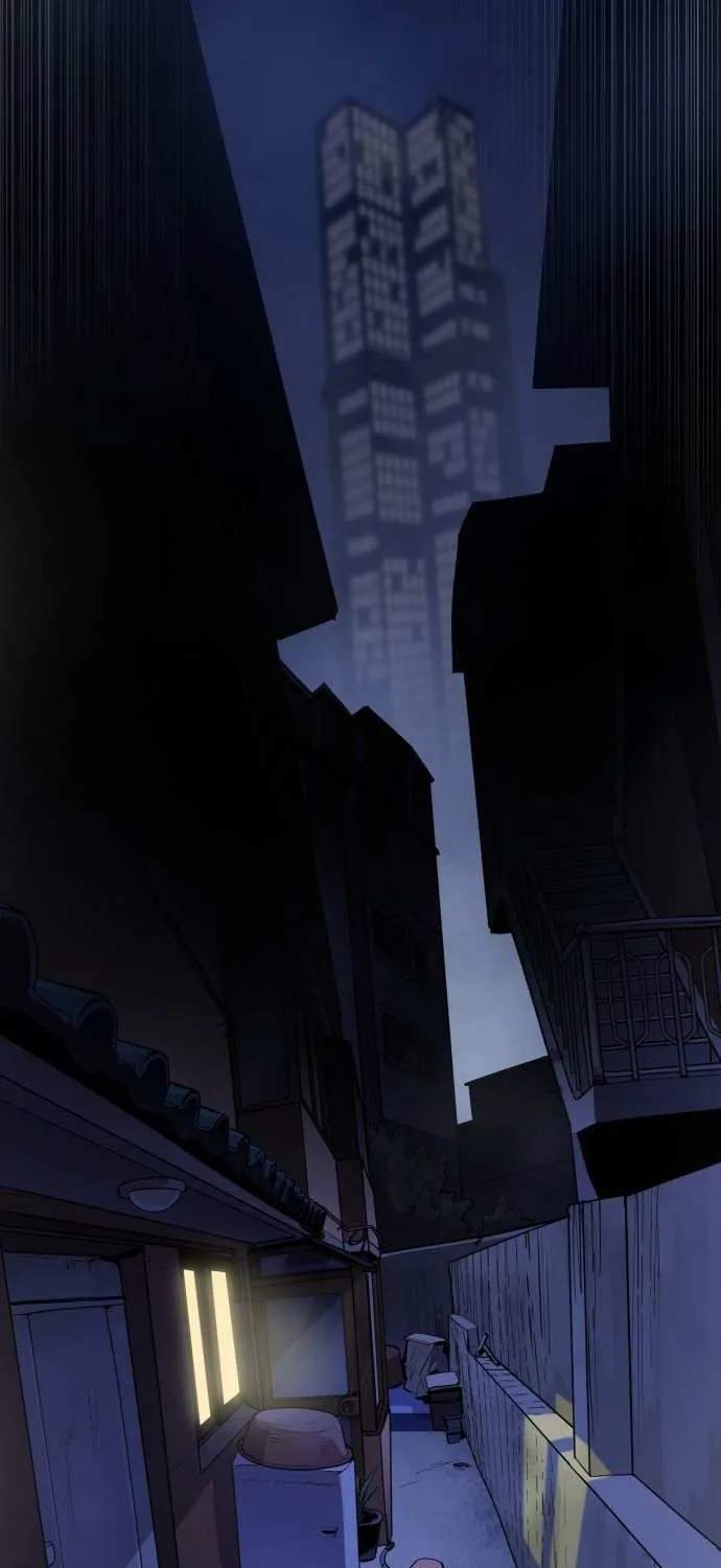 Apollo Savings Bank Chapter 1 page 8 - 