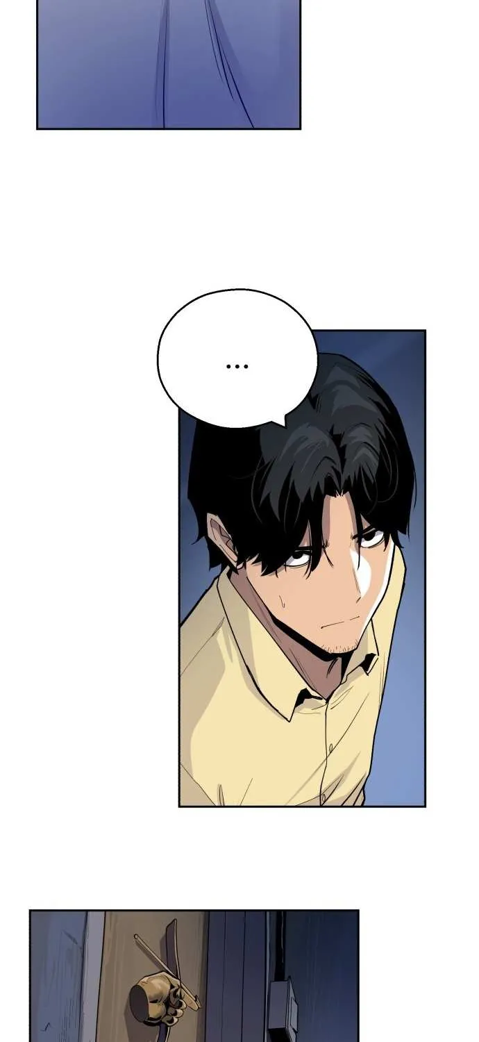 Apollo Savings Bank Chapter 1 page 74 - 