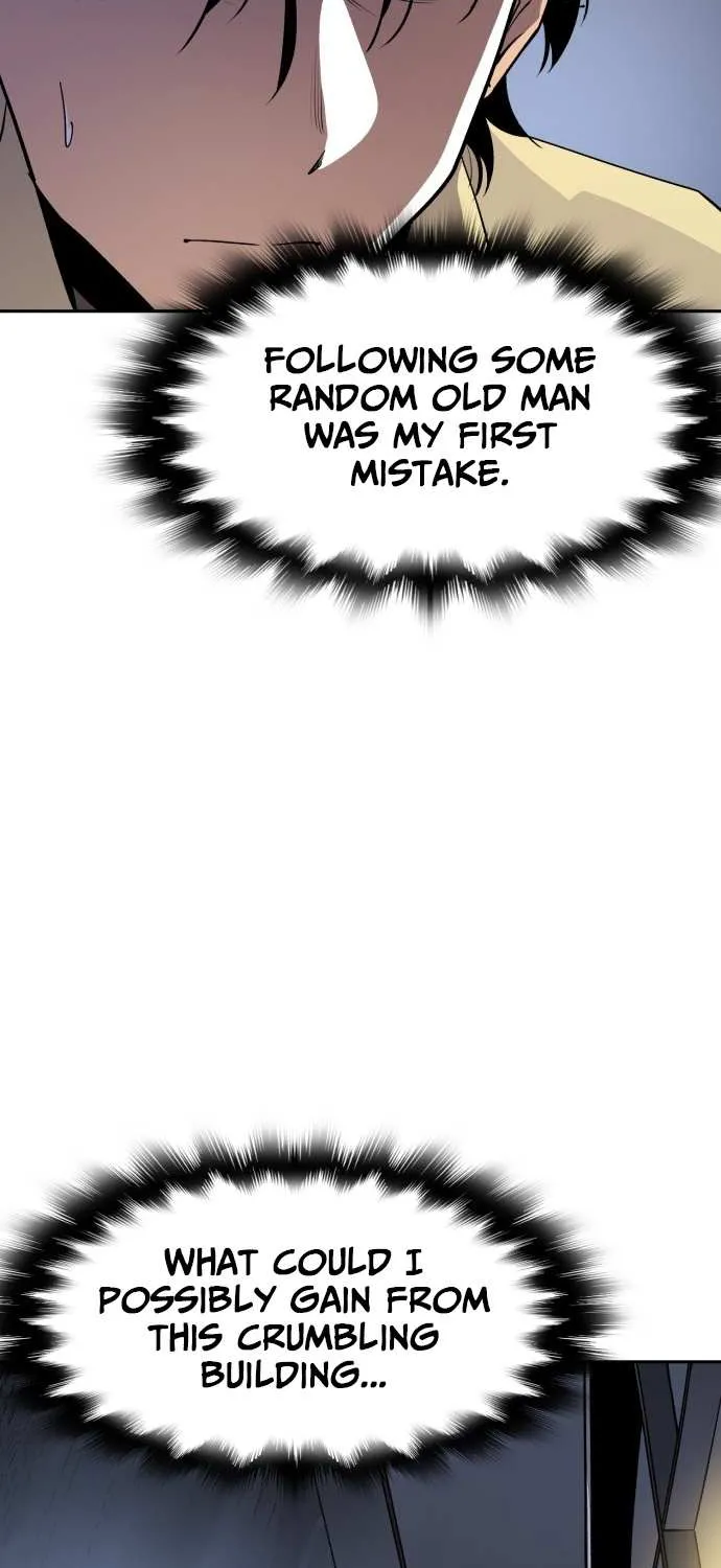 Apollo Savings Bank Chapter 1 page 76 - 