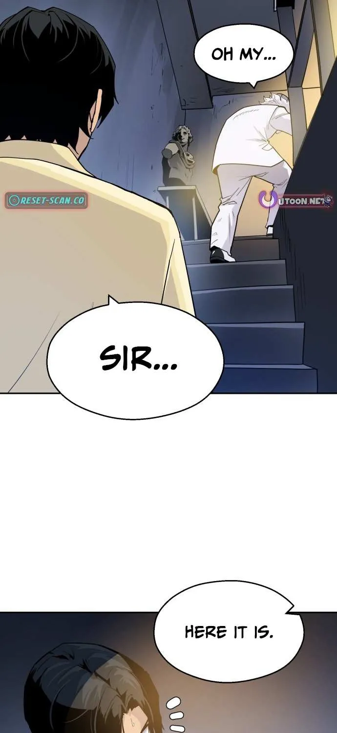 Apollo Savings Bank Chapter 1 page 77 - 