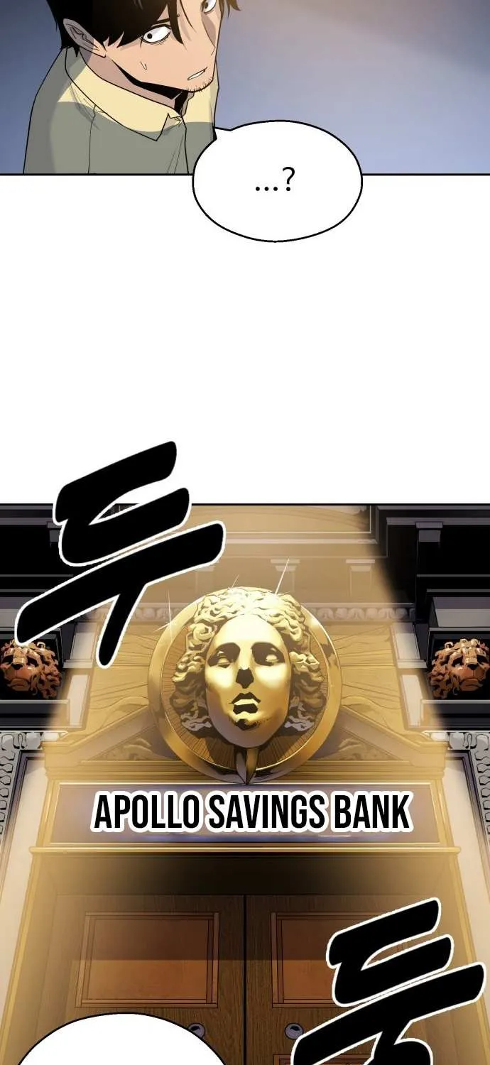 Apollo Savings Bank Chapter 1 page 78 - 