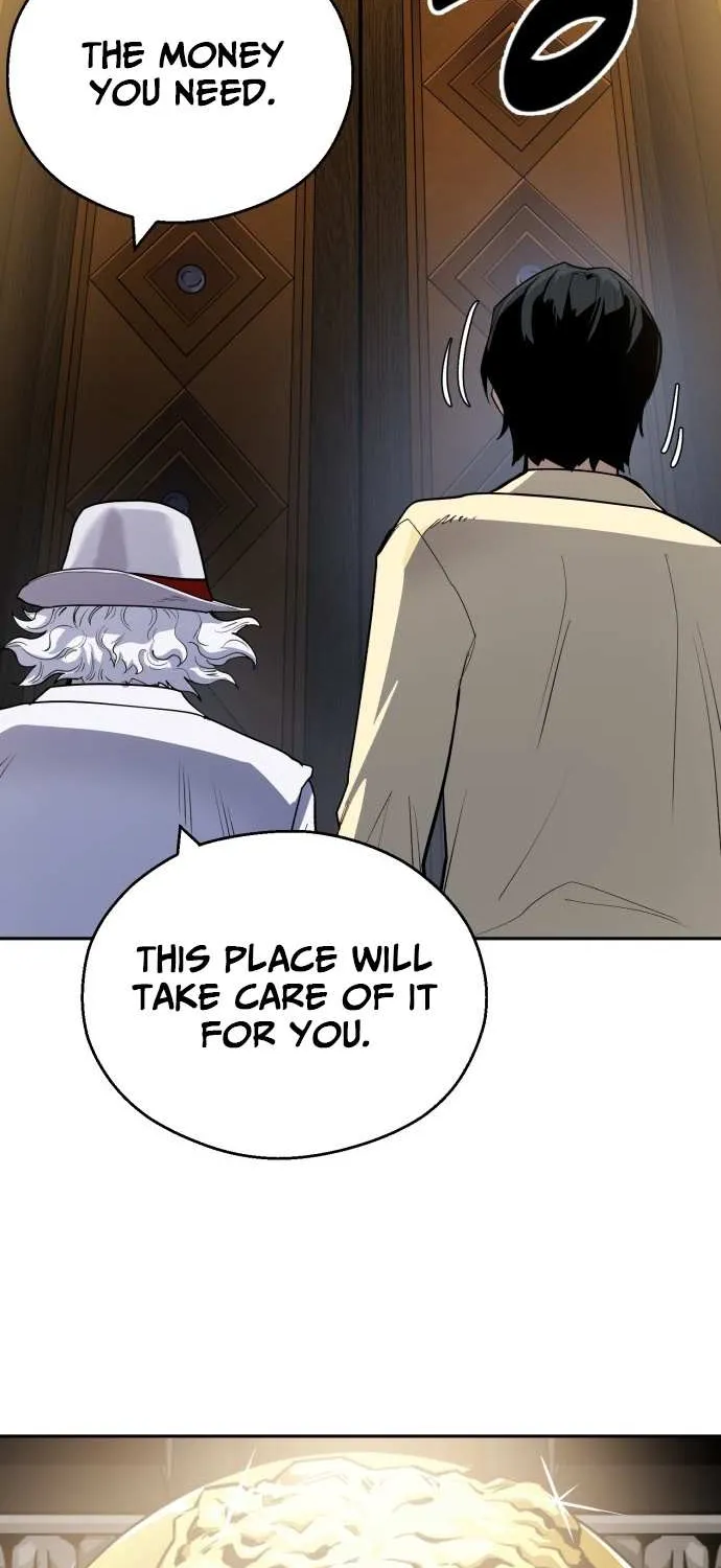 Apollo Savings Bank Chapter 1 page 79 - 