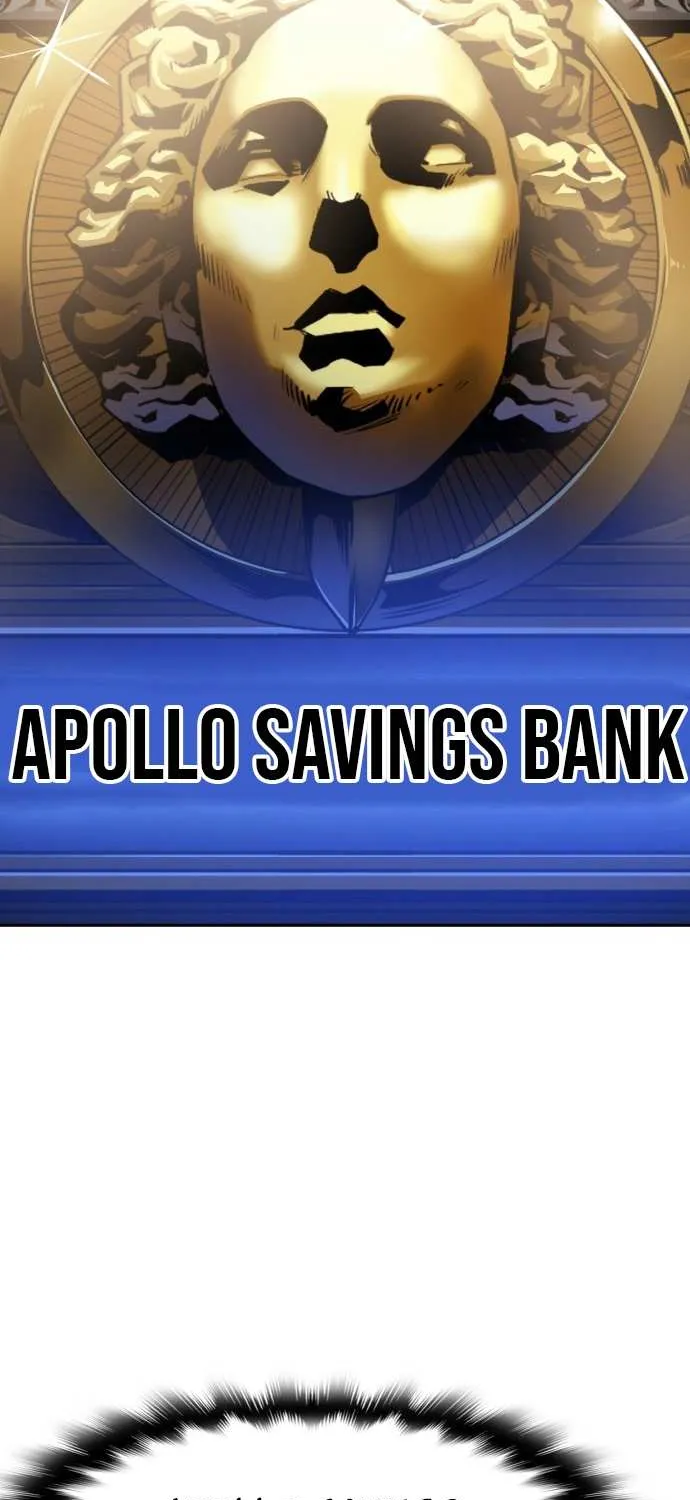 Apollo Savings Bank Chapter 1 page 80 - 