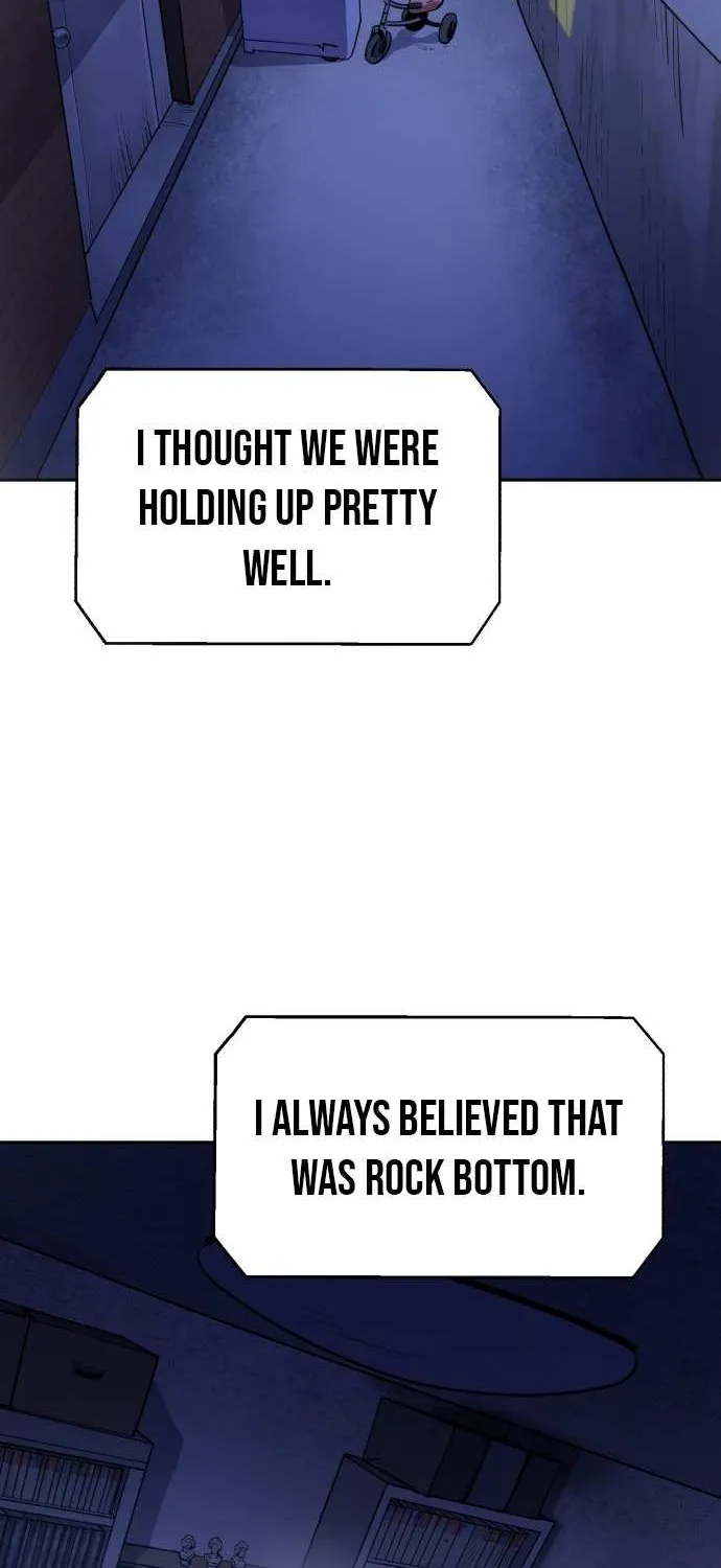 Apollo Savings Bank Chapter 1 page 9 - 