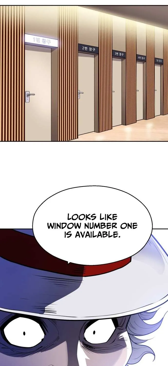 Apollo Savings Bank Chapter 1 page 86 - 