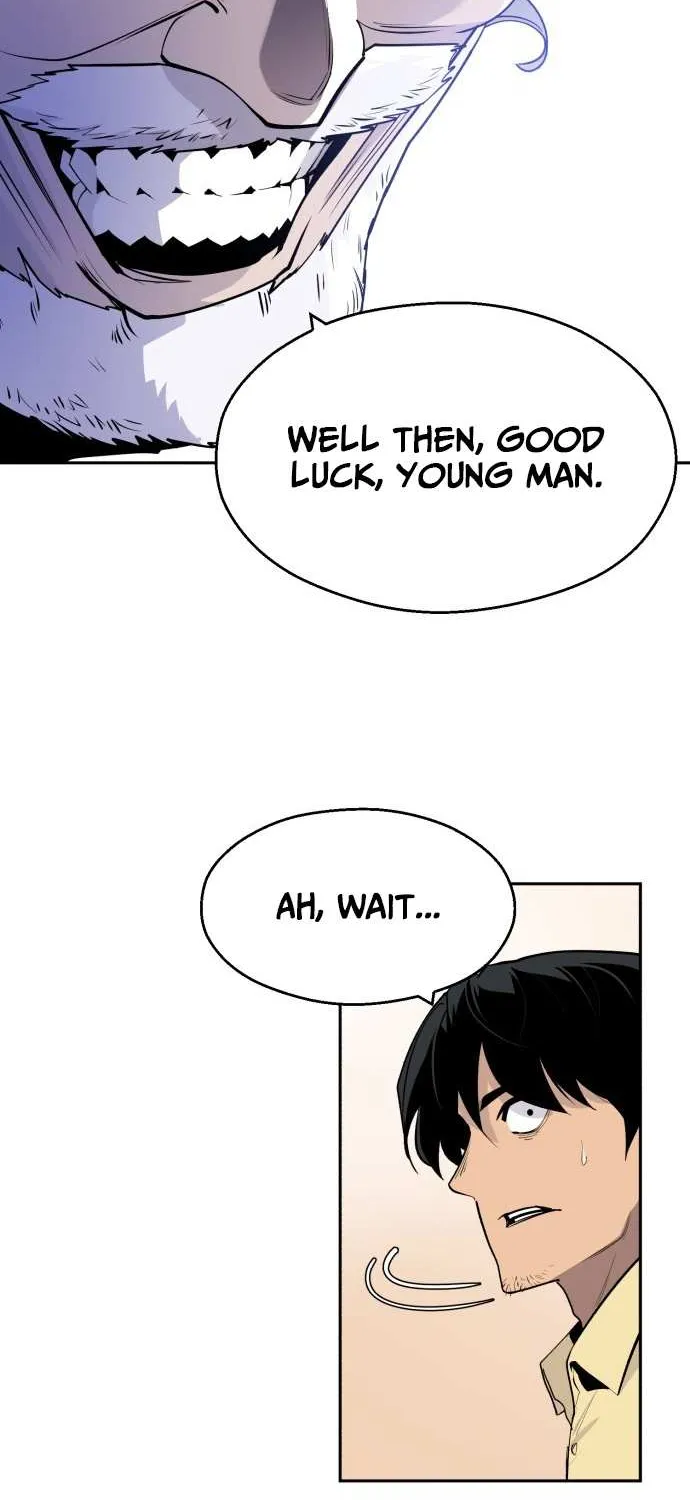 Apollo Savings Bank Chapter 1 page 87 - 