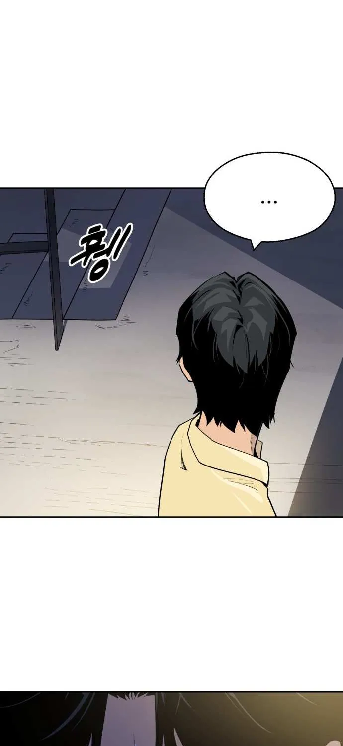 Apollo Savings Bank Chapter 1 page 88 - 