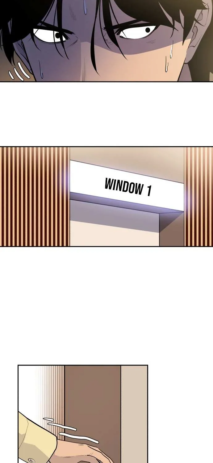 Apollo Savings Bank Chapter 1 page 89 - 