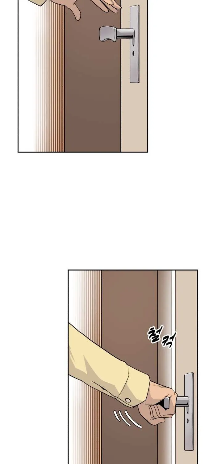 Apollo Savings Bank Chapter 1 page 90 - 