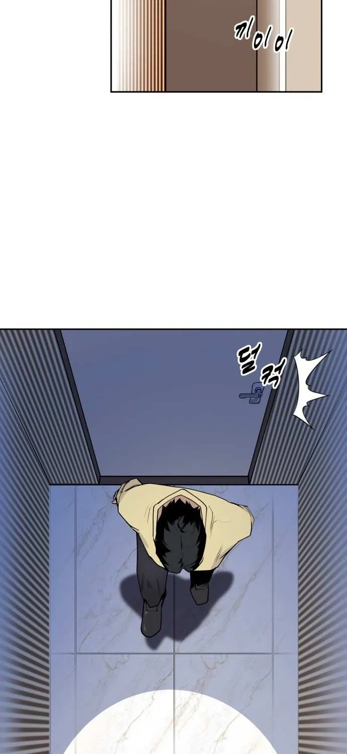 Apollo Savings Bank Chapter 1 page 91 - 