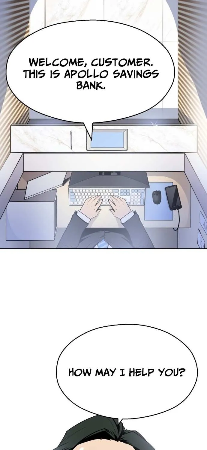Apollo Savings Bank Chapter 1 page 92 - 