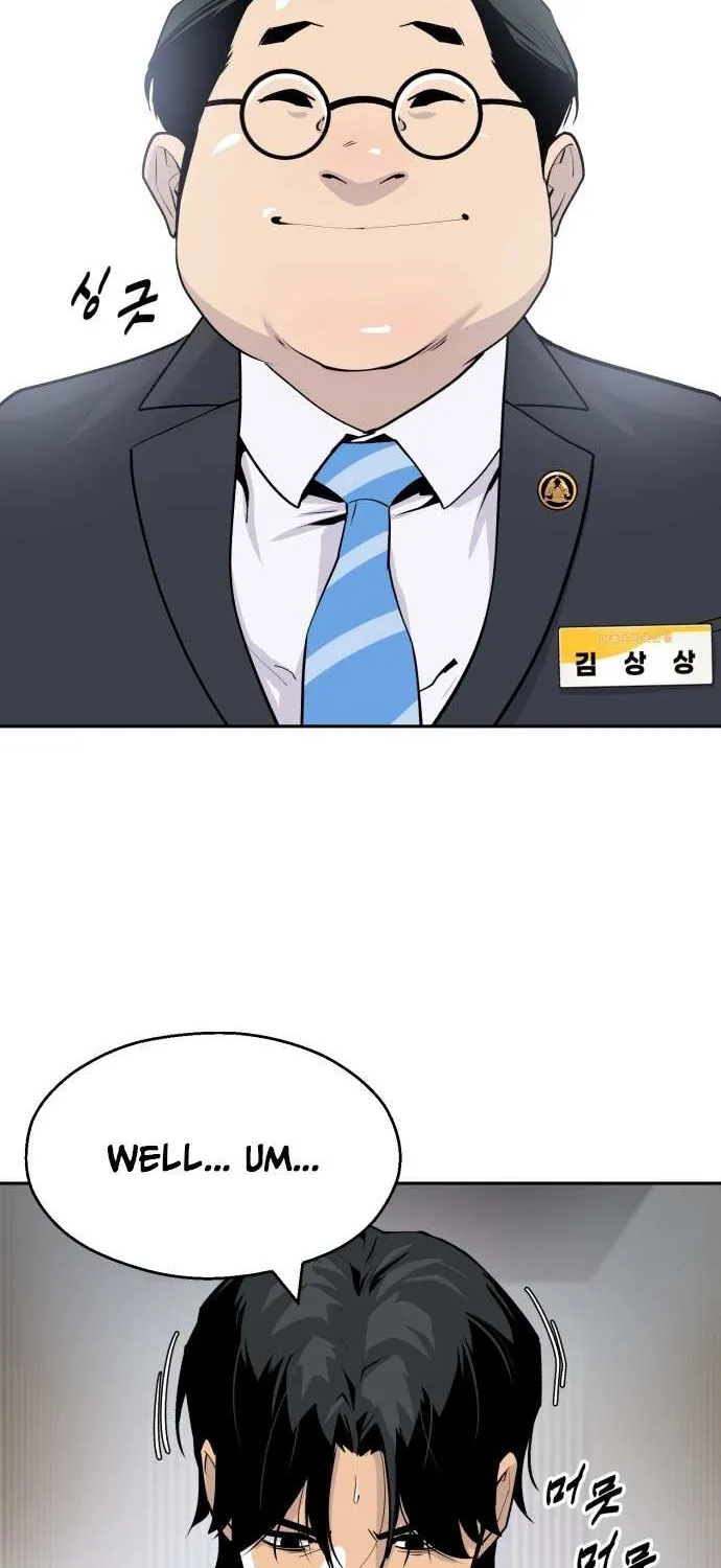 Apollo Savings Bank Chapter 1 page 93 - 